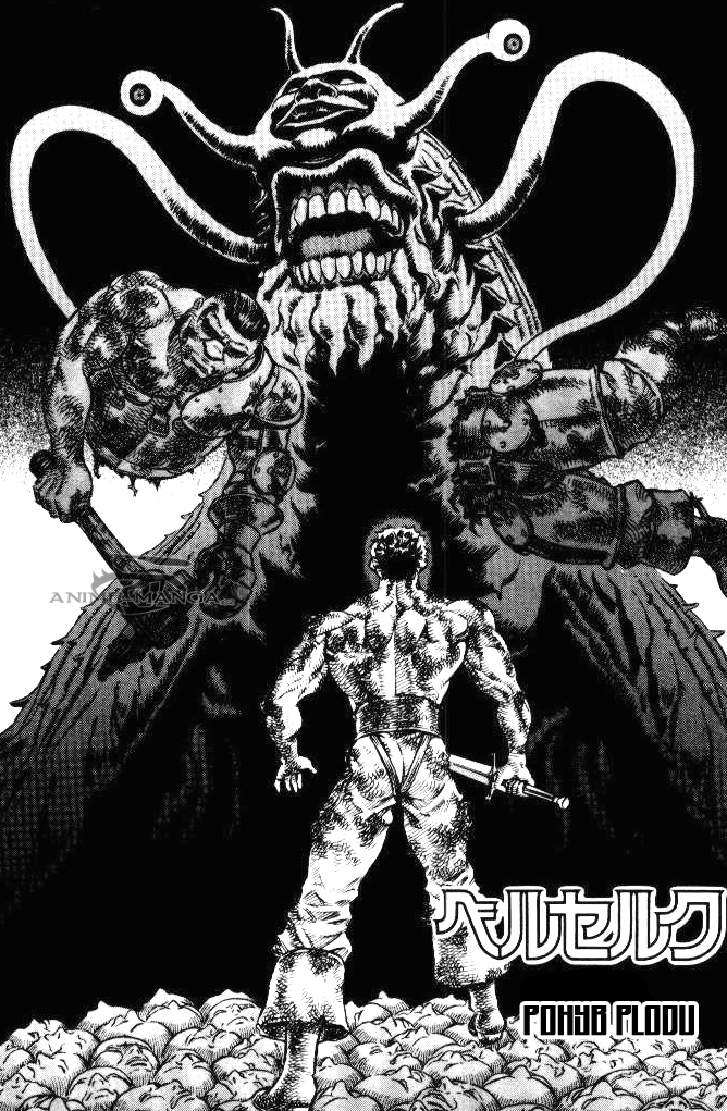 BERSERK_091 kopie.jpg